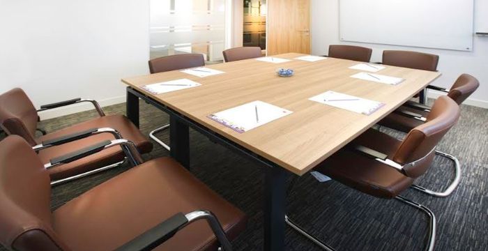 Ocean Village Marina Ocean Way, Southampton - Image 5