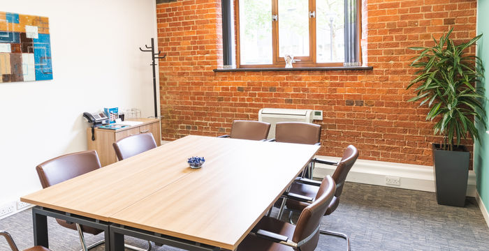 Ocean Village Marina Ocean Way, Southampton - Image 3