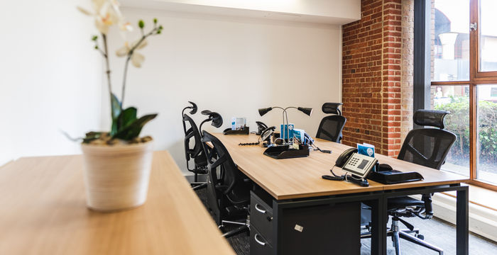 Ocean Village Marina Ocean Way, Southampton - Image 3