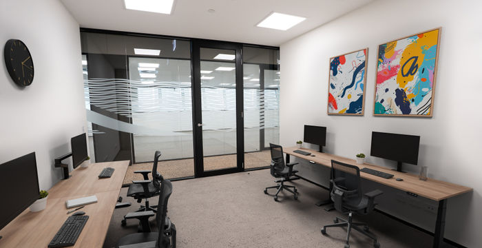 175 Maroondah Hwy, Ringwood - Image 4
