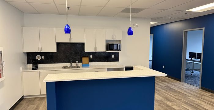 7467 Ridge Road, Hanover - Image 5