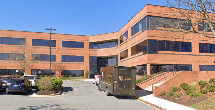 7467 Ridge Road, Hanover - Image 5