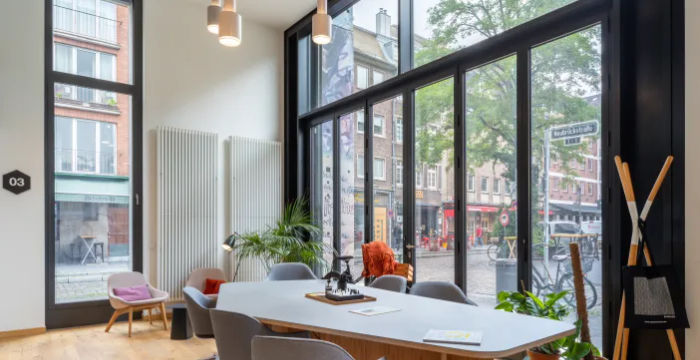 3054 Lake Dr, Dublin - Image 3