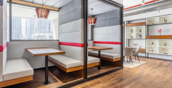 369 Washington Street, Buffalo - Image 4