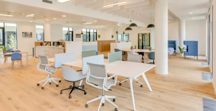 369 Washington Street, Buffalo - Image 5