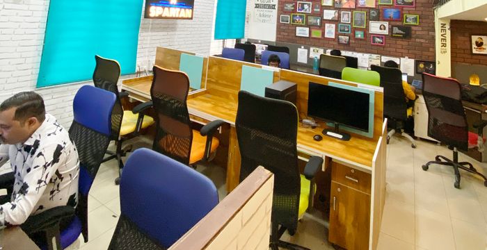 Andheri Link Road, Mumbai - Image 5