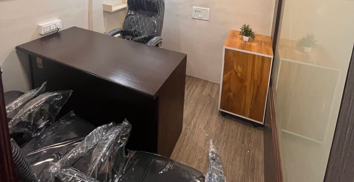 Andheri Link Road, Mumbai - Image 4