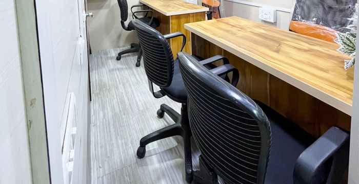 Andheri Link Road, Mumbai - Image 3