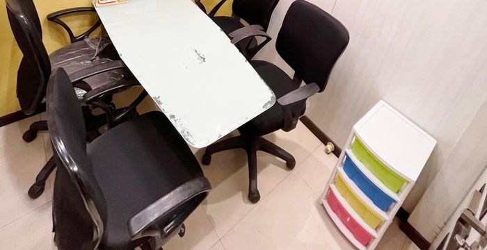 Andheri Link Road, Mumbai - Image 4