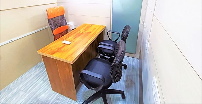 Andheri Link Road, Mumbai - Image 5