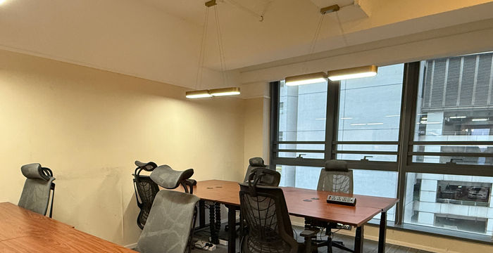 303 Jaffe Road, Wan Chai - Image 2