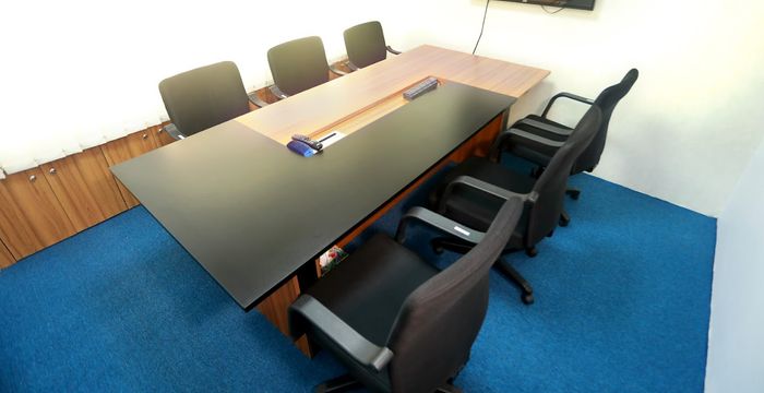 17 Kemal Ataturk Avenue, Dhaka - Image 4