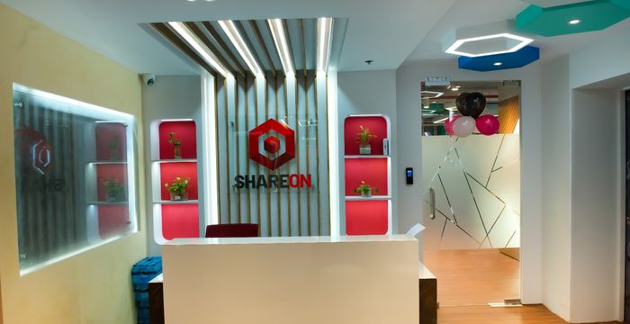 17 Kemal Ataturk Avenue, Dhaka - Image 2