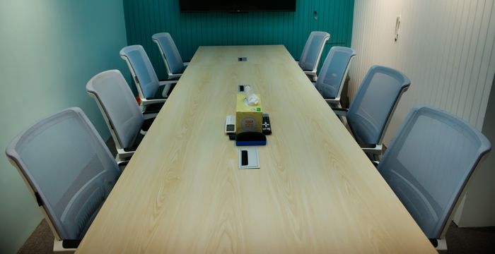 17 Kemal Ataturk Avenue, Dhaka - Image 2