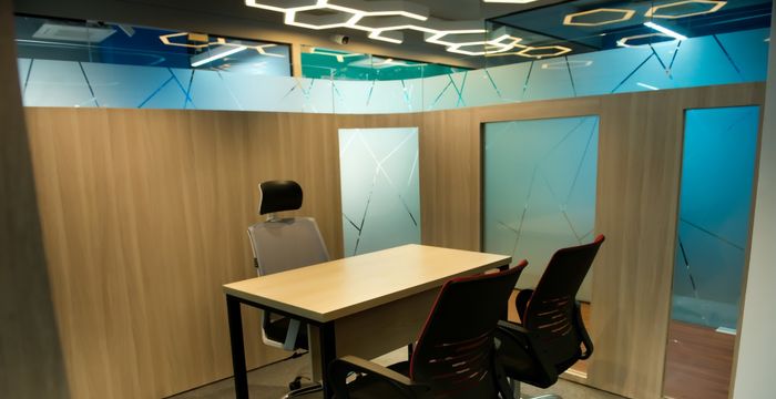 17 Kemal Ataturk Avenue, Dhaka - Image 5
