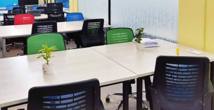 34 Kemal Ataturk Avenue Banani C/a, Dhaka - Image 5