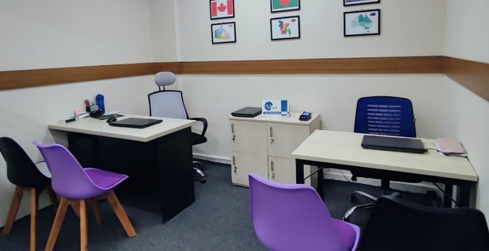 34 Kemal Ataturk Avenue Banani C/a, Dhaka - Image 2