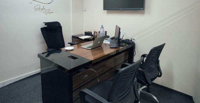 24 Kemal Ataturk Avenue Banani C/a, Dhaka - Image 3