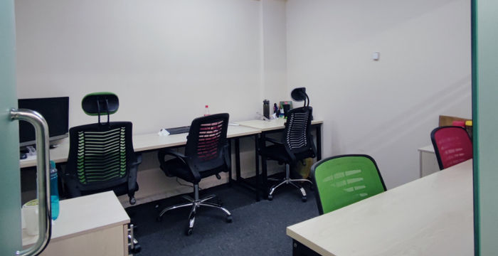 24 Kemal Ataturk Avenue Banani C/a, Dhaka - Image 4