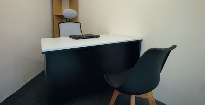 24 Kemal Ataturk Avenue Banani C/a, Dhaka - Image 5