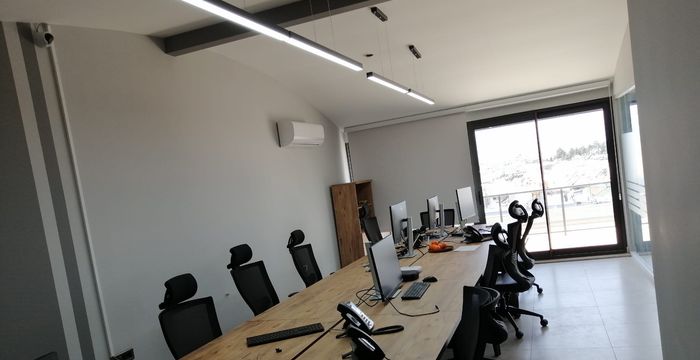 6 Akdeniz Bulvarı, Konyaaltı - Image 4