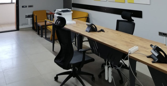 6 Akdeniz Bulvarı, Konyaaltı - Image 2