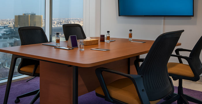 Al Thoumamah Rd, Riyadh - Image 2