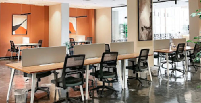 Al Thoumamah Rd, Riyadh - Image 4