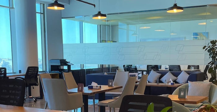 Al Thoumamah Rd, Riyadh - Image 3