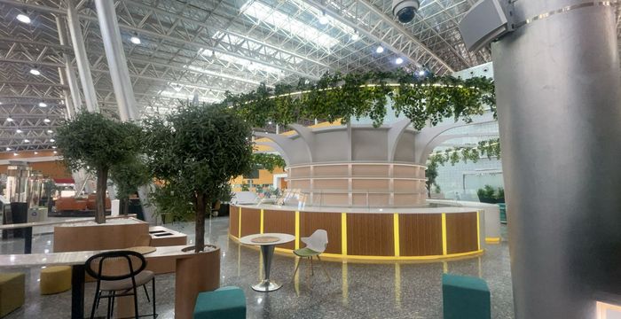 Al Thoumamah Rd, Riyadh - Image 5