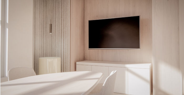 11 -35 St John Street, Peter's Lane - Image 3