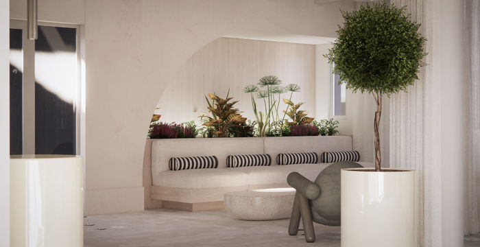 11 -35 St John Street, Peter's Lane - Image 5