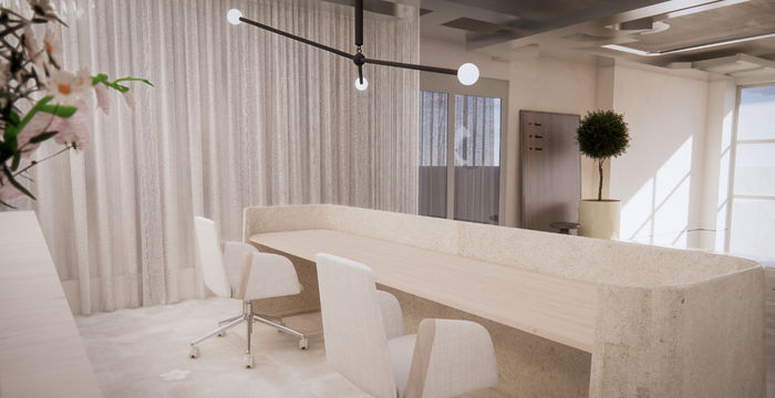 11 -35 St John Street, Peter's Lane - Image 3