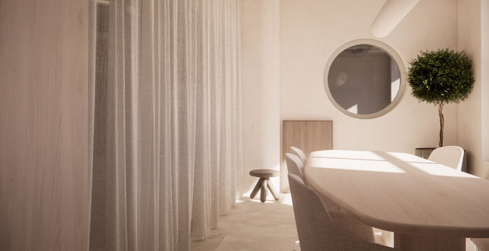 11 -35 St John Street, Peter's Lane - Image 4