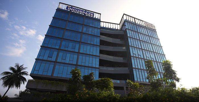 73 Electrical And Electronics Industrial Estate Rajiv Gandhi Salai Zone 1 Perungudi, Chennai - Image 2
