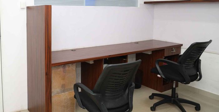 Zarkawt Main Rd, Aizawl - Image 3