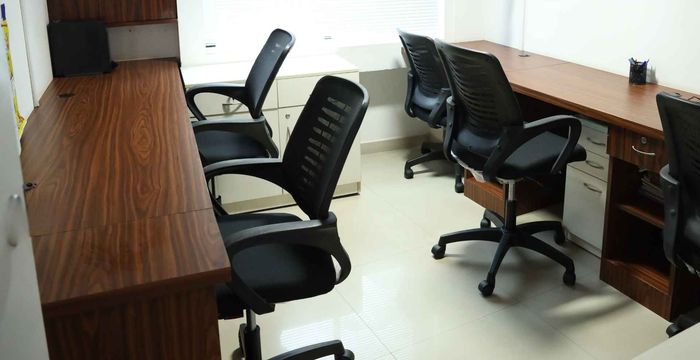 Zarkawt Main Rd, Aizawl - Image 5