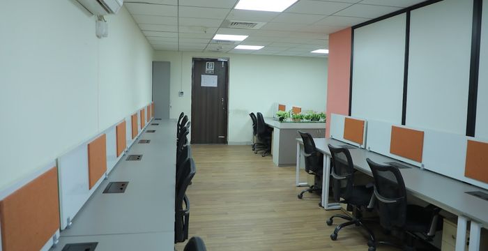 Zarkawt Main Rd, Aizawl - Image 3