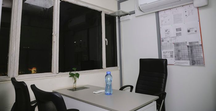 Zarkawt Main Rd, Aizawl - Image 5