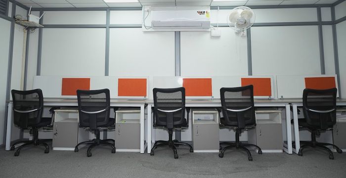 Zarkawt Main Rd, Aizawl - Image 2