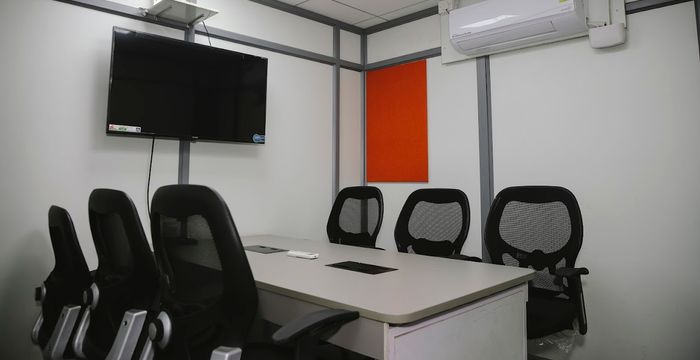 Zarkawt Main Rd, Aizawl - Image 5