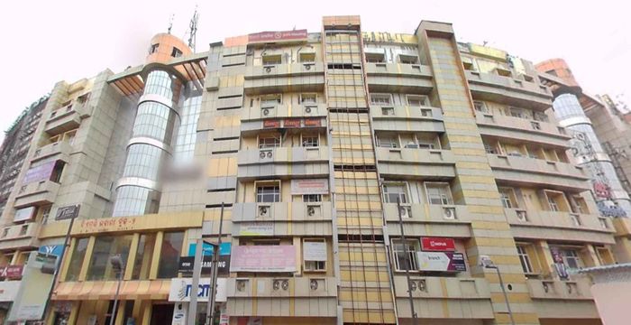 Block 1, Bhubaneswar - Image 5