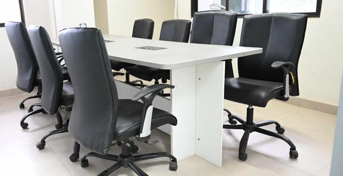 Block 1, Bhubaneswar - Image 2