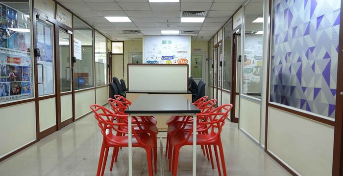 Block 1, Bhubaneswar - Image 3