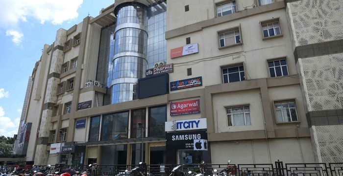 Block 1, Bhubaneswar - Image 5