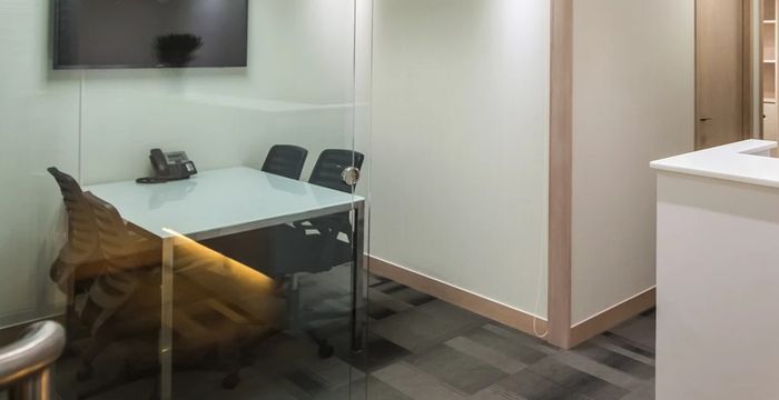 28 Yee Wo Street Causeway Bay, Hong Kong - Image 4
