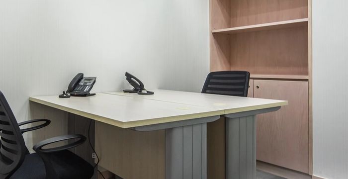 28 Yee Wo Street Causeway Bay, Hong Kong - Image 3