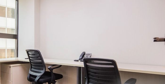 28 Yee Wo Street Causeway Bay, Hong Kong - Image 2