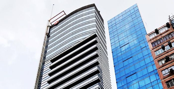 28 Yee Wo Street Causeway Bay, Hong Kong - Image 5