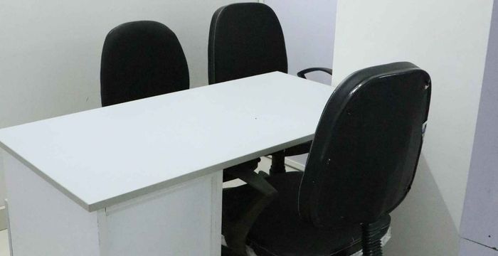 323 Pwd Road, Dimapur - Image 4